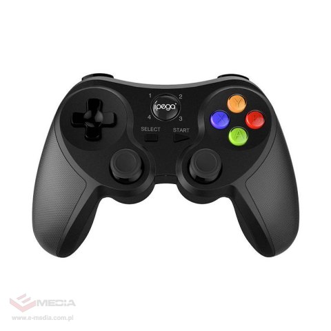 Kontroler bezprzewodowy / GamePad iPega PG-9078