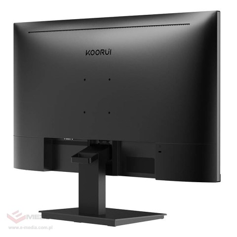 Monitor Koorui 24N1 23.8'' 1920x1080px 75Hz