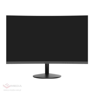 Monitor Koorui 24N5CA 23.6'' 1920x1080px 75Hz