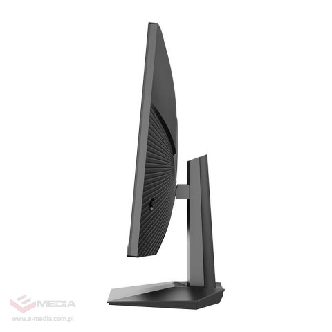 Monitor Koorui GN07 27'' 2560x1440px 170Hz