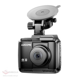 Wideorejestrator Azdome GS63HPro