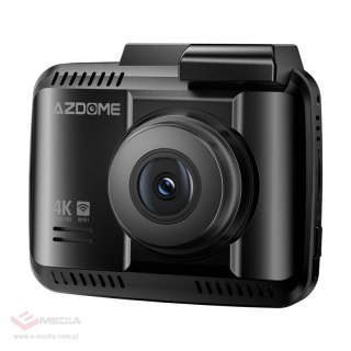 Wideorejestrator Azdome GS63HPro