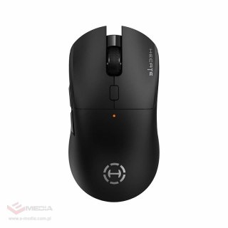 Bezprzewodowa myszka Gamingowa Edifier HECATE G3M PRO 26000DPI (czarna)