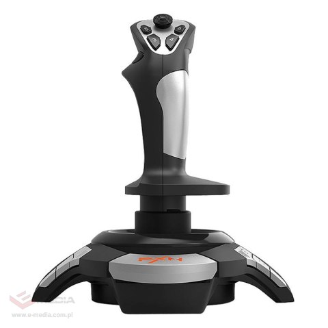 Joystick PXN-F16