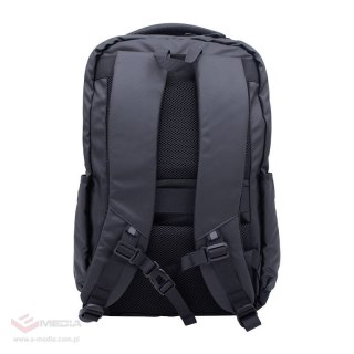 Havit Backpack