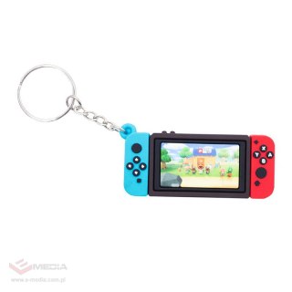 IPega Key Holder