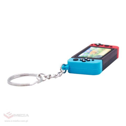 IPega Key Holder