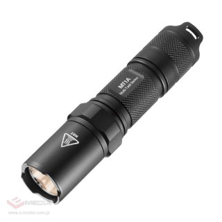 Latarka Nitecore MT1A 180lm