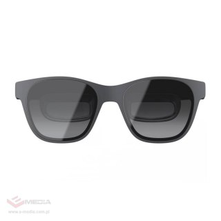 Okulary AR XREAL Air 2