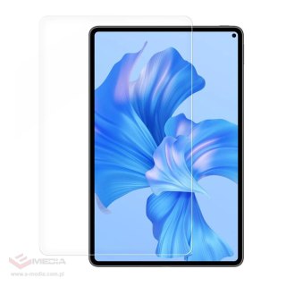 Wozinsky Tempered Glass szkło hartowane 9H Huawei MatePad Pro 11 (2022)