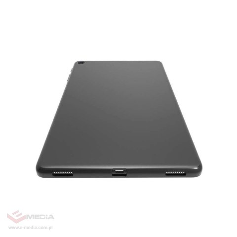 Etui Slim Case na tablet Samsung Galaxy Tab S6 Lite (2024) - czarne