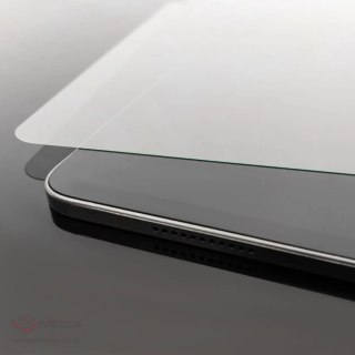 Szkło hartowane Wozinsky Tempered Glass na iPad Pro 11" 2024