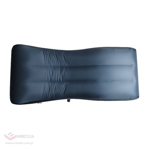 Automatyczny leżak dmuchany Flextail Cozy Lounger (niebieski)