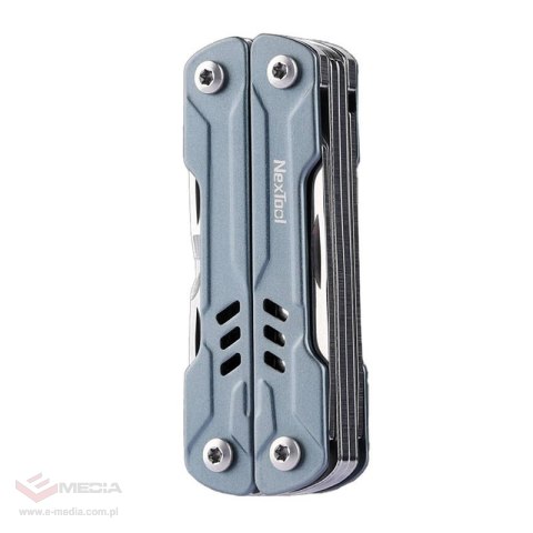 Multitool MiniSailor Nextool NE20156