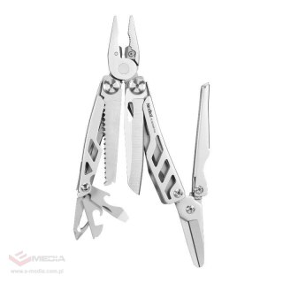 Multitool Nextool Flagship Pro 16w1 NE20203