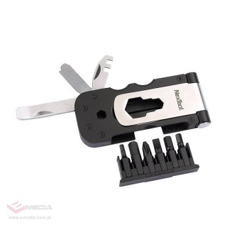 Multitool rowerowy NE0122 Nextool