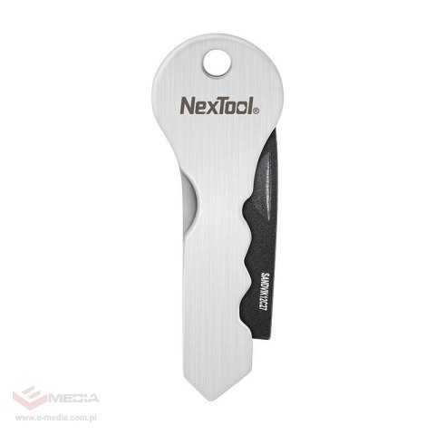 Ostrze do codziennego noszenia Nextool NE0039