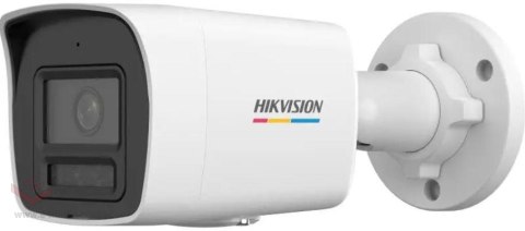 KAMERA IP HIKVISION DS-2CD1047G2H-LIU(2.8mm) PL