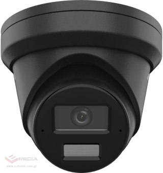 KAMERA IP HIKVISION DS-2CD2343G2-LI2U(2.8mm)(BLACK)