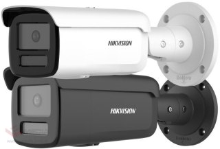 KAMERA IP HIKVISION DS-2CD2T66G2H-4I(2.8mm)