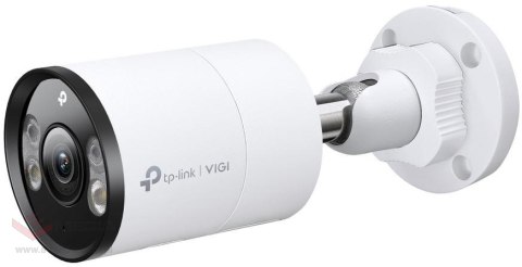 KAMERA TP-LINK VIGI C385 (4mm)