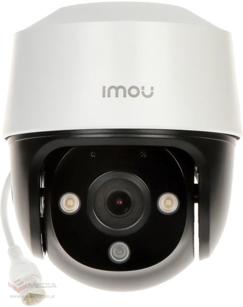 Kamera IP IMOU POE 4MP IPC-S41FAP