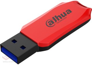 Pendrive 128GB DAHUA USB-U176-31-128G