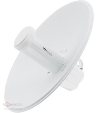 UBIQUITI POWERBEAM M5 - PBE-M5-400