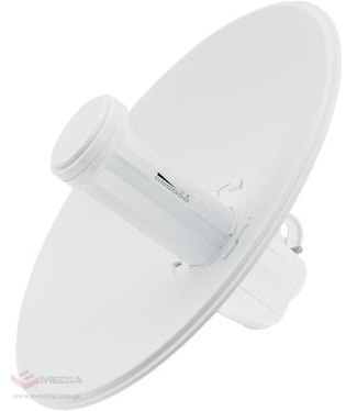 UBIQUITI POWERBEAM M5 - PBE-M5-400