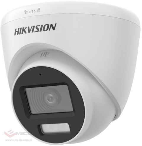 KAMERA 4W1 HIKVISION DS-2CE78K0T-LFS(2.8mm)