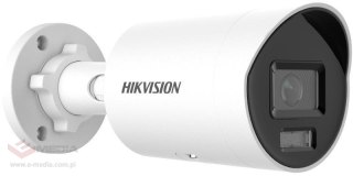 KAMERA IP HIKVISION DS-2CD2046G2H-IU(2.8mm)(eF)