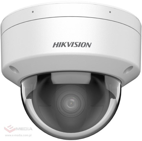 KAMERA IP HIKVISION DS-2CD2146G2H-ISU(2.8mm)(eF)