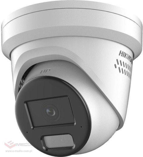 KAMERA IP HIKVISION DS-2CD2346G2H-IS2U/SL(2.8mm)