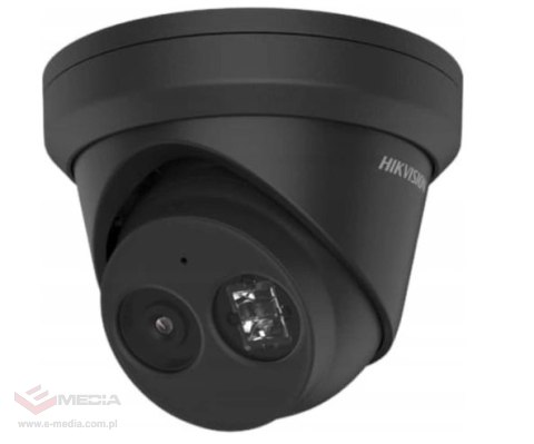 KAMERA IP HIKVISION DS-2CD2363G2-IU(2.8mm)(BLACK)