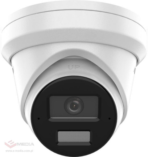 KAMERA IP HIKVISION DS-2CD2363G2-LI2U(2.8mm)