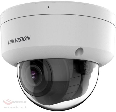 KAMERA IP HIKVISION DS-2CD2783G2-LIZS2U(2.8-12mm)