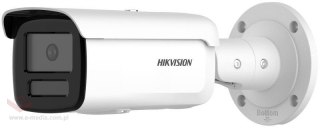 KAMERA IP HIKVISION DS-2CD2T86G2H-4I(2.8mm)(eF)