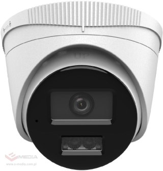 Kamera IP Hilook by Hikvision kopułka 4MP IPCAM-T4-30DL 2.8mm