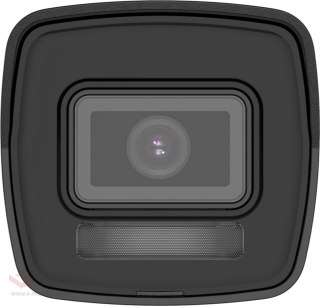 Kamera IP Hilook by Hikvision tuba 6MP IPCAM-B6-30DL