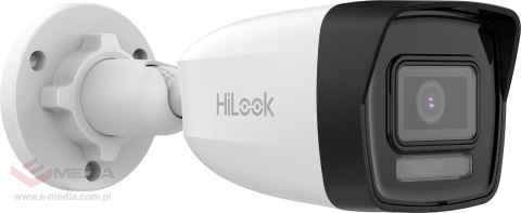 Kamera IP Hilook by Hikvision tuba 6MP IPCAM-B6-30DL