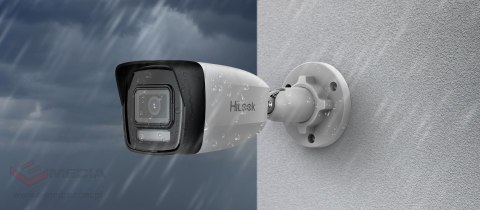 Kamera IP Hilook by Hikvision tuba 6MP IPCAM-B6-30DL