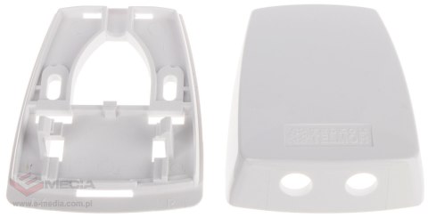 OBUDOWA GNIAZDA OGF-116