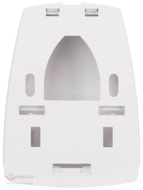 OBUDOWA GNIAZDA OGF-116