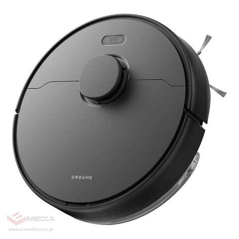 Robot sprzątający Dreame D9 Max Gen 2 (black)