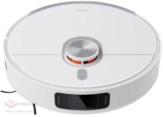 Xiaomi Robot Vacuum S20+