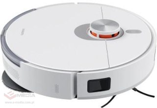 Xiaomi Robot Vacuum S20+