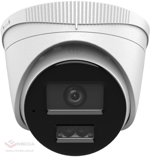 Kamera IP Hilook by Hikvision kopułka 2MP IPCAM-T2-30DL 2.8mm