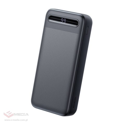 Power bank Mcododo MC-4432 20000mAh