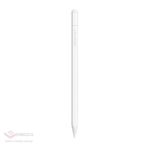 Rysik Nillkin iSketch S3 do Apple iPad (biały)