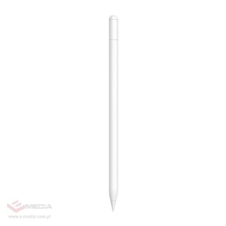 Rysik Nillkin iSketch S3 do Apple iPad (biały)